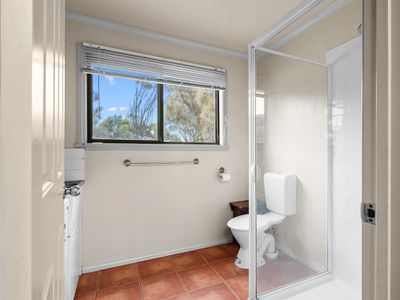 25 Thistle Place, Port Fairy