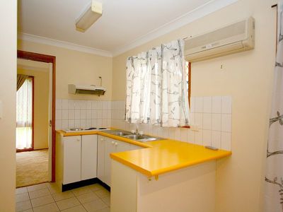 75 Vimiera Road, Eastwood