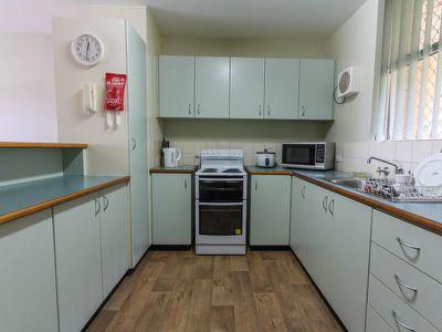 103 / 17 Welsh Street, South Hedland