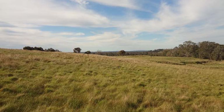 300 Whites Road, Benalla