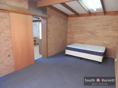 5 / 115 Drayton Street, Nanango