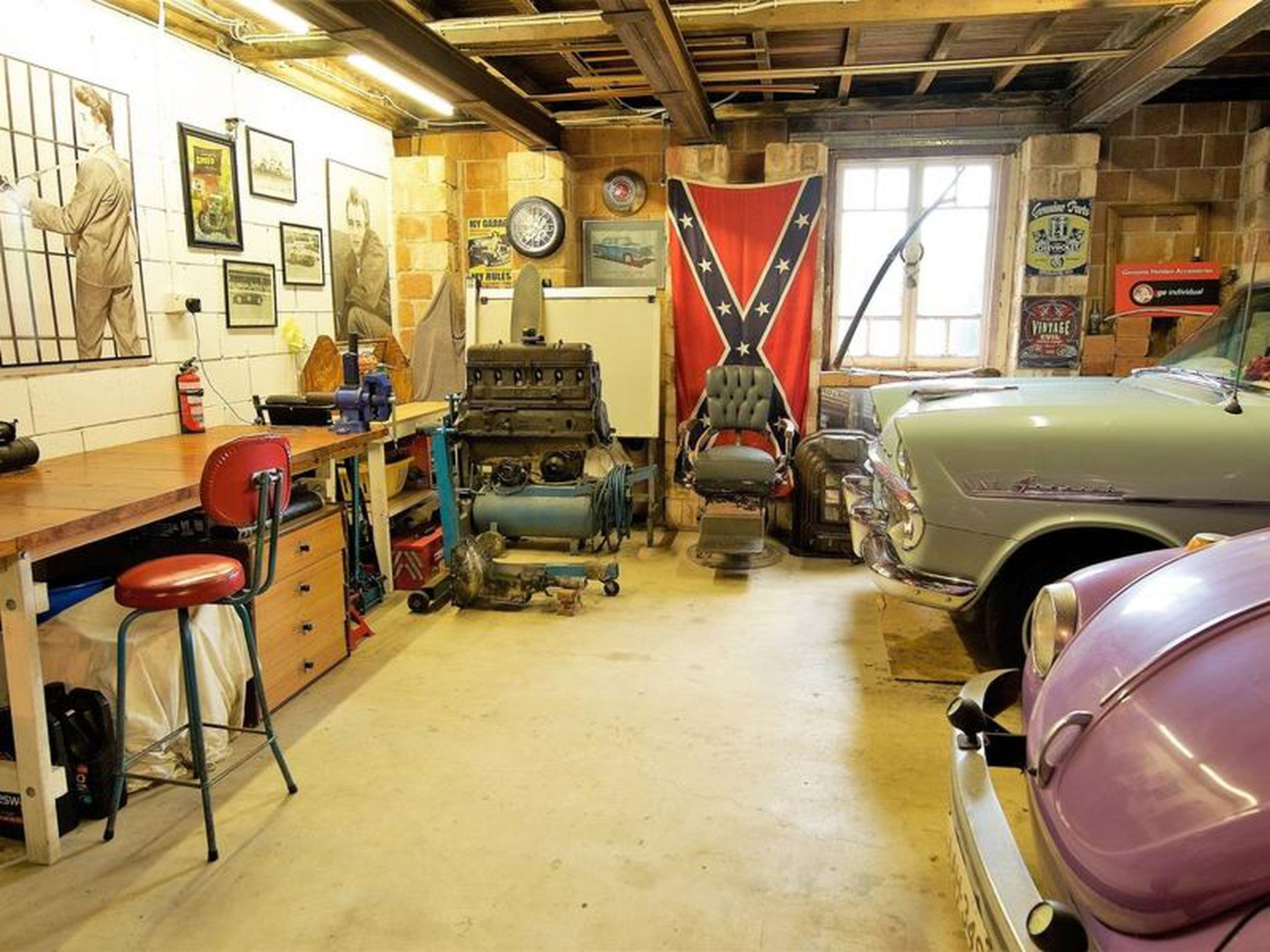 13 Bilambil Road, Bilambil Heights