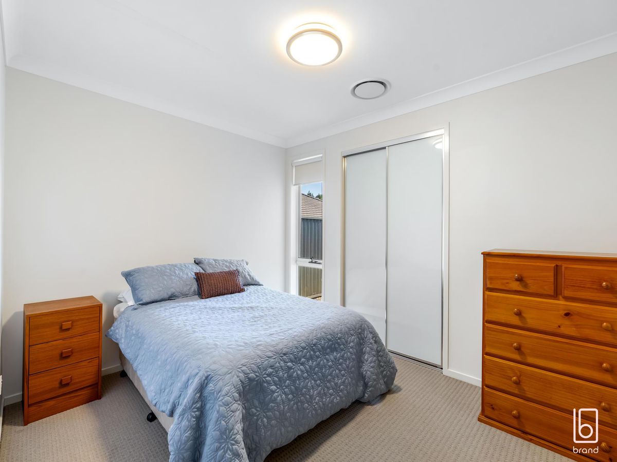 89 Louisiana Road, Hamlyn Terrace