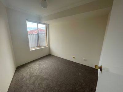 5 / 45 Wilcock Street, Balcatta