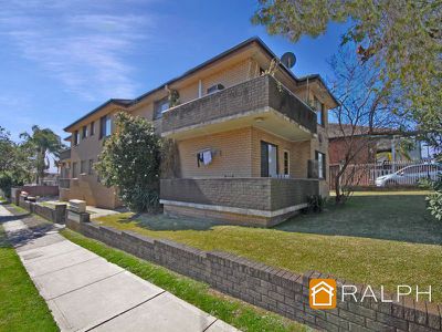 1 / 219 Lakemba Street, Lakemba