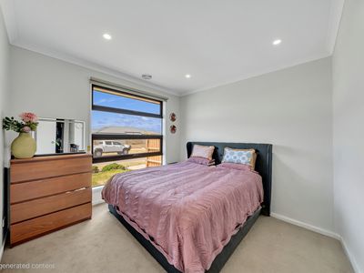 10 Kite Street, Deanside