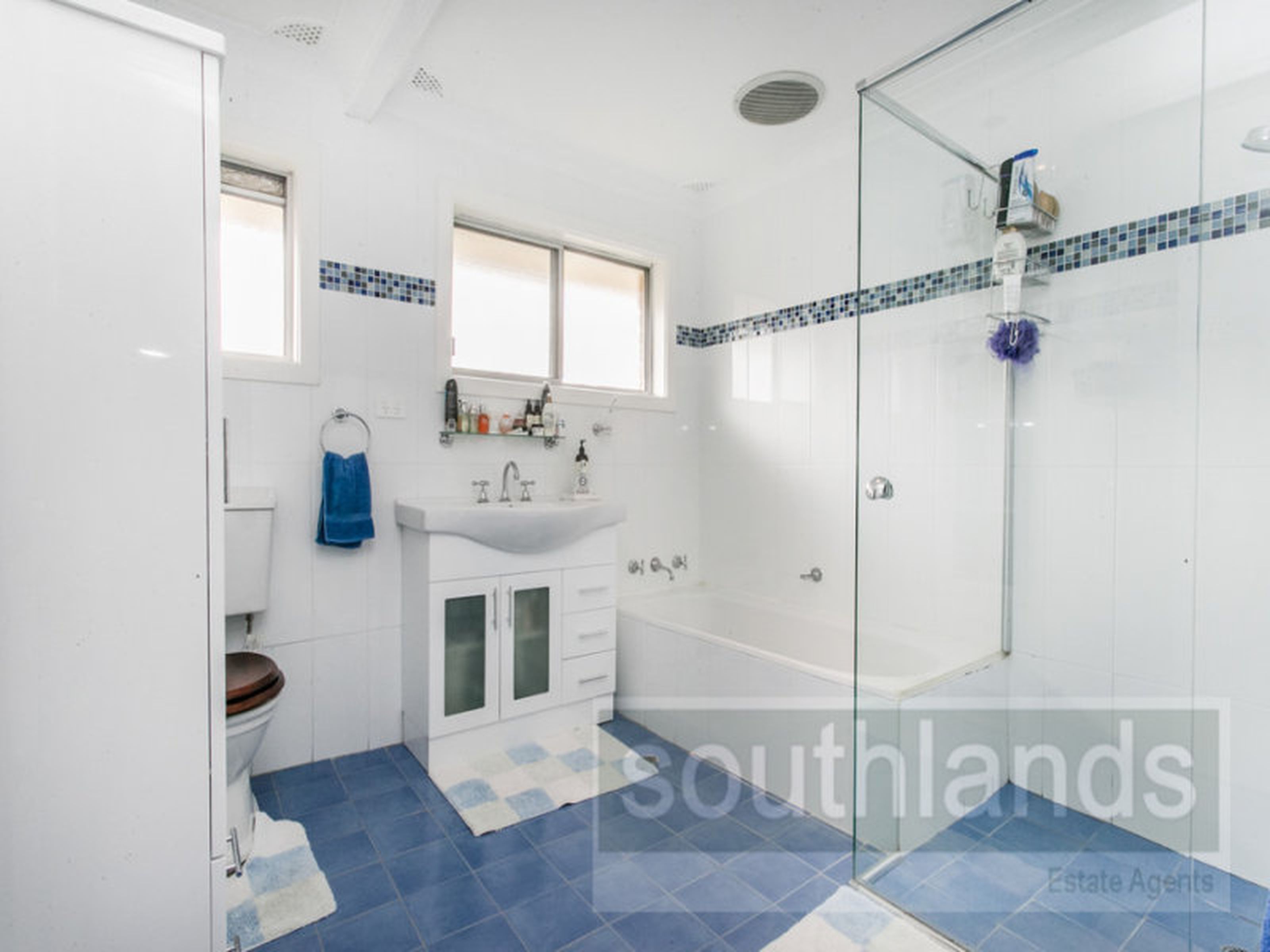 224 Smith Street, SOUTH PENRITH