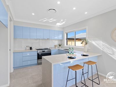 21 Indigo Parade (Gables), Box Hill