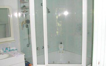 38 Gamban Road, Gwandalan