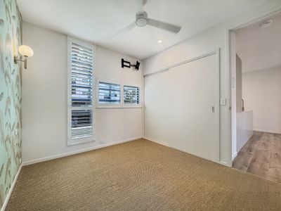 268 Faraday Street, Carlton