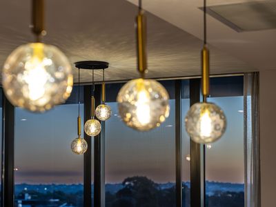 904 / 20 Kintail Road, Applecross