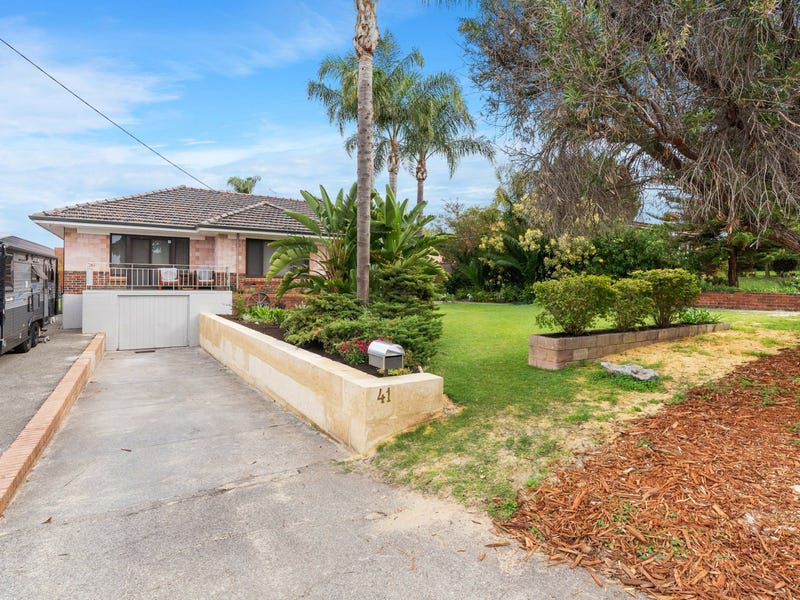 41 Beaconsfield Street, St James