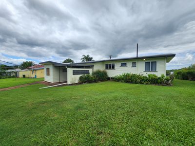 15 Gray Street, Atherton
