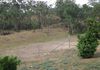 Lot 3, 71 Store Creek Road, Orange