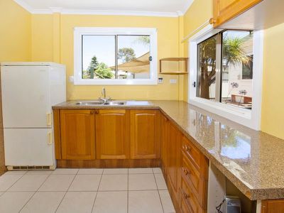 11 Bundella Place, Koonawarra
