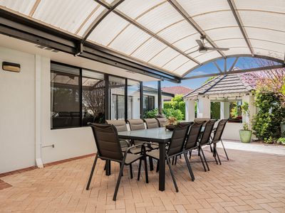 16 Fitzgerald Loop, Canning Vale