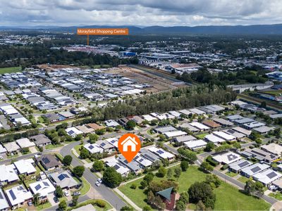7 Ron Grant Lane, Caboolture South