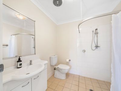 76 / 126 Board Street, Deagon