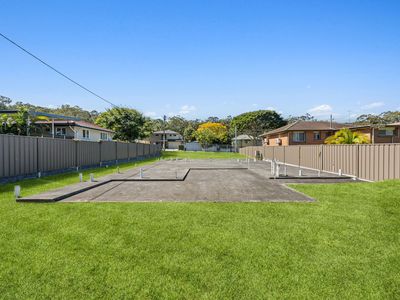 36 Althea Street, Salisbury