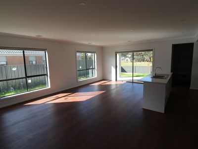 42 Delma Crescent, Seymour