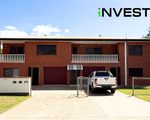 Mareeba