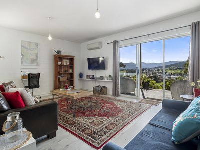 14 Riverview Lane, Huonville