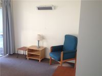 6 158-162 Middle St, Cleveland, Cleveland