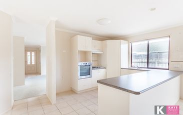 9 Retreat Circuit, Beaconsfield