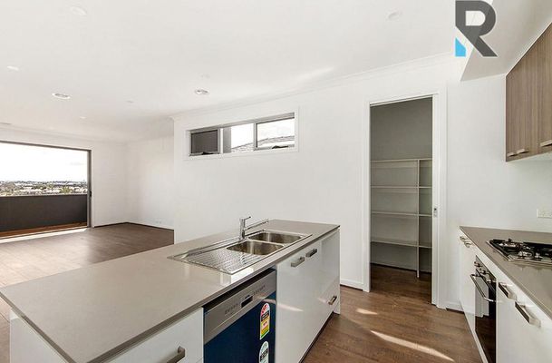 14 Ruskin Street, Craigieburn