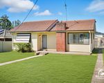 13 Davis Road, Marayong