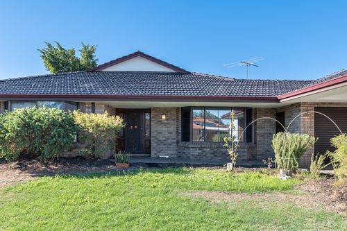 23 Corry Street, East Cannington