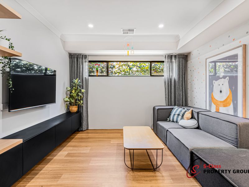 32 Pedicel Avenue, Baldivis