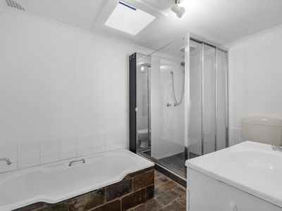 20 Macauley Street, Leichhardt