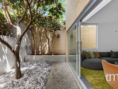 79A Blencowe Street, West Leederville