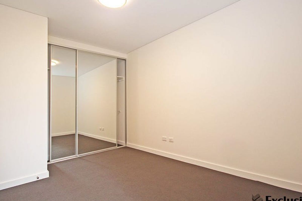 30 / 1 Kanoona Avenue, Homebush