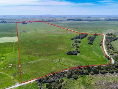 1420 Canunda Frontage Road, Canunda