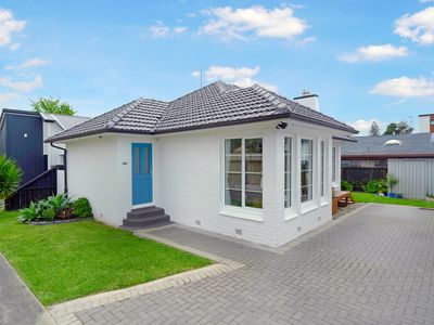 54C Te Atatu Road, Te Atatu South