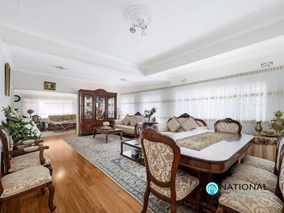 74 Lane Cove Road, Ryde