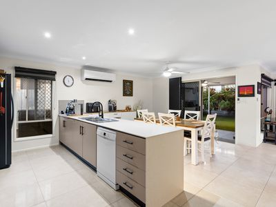 13 Chanel Place, Durack