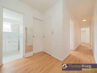 11 / 583 Glenferrie Road, Hawthorn