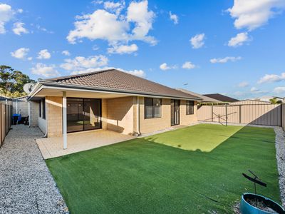 52 Ramorine Turn, Southern River