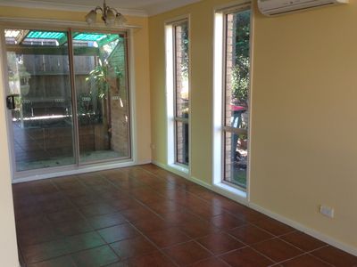 18 Corunna Crescent, Flinders