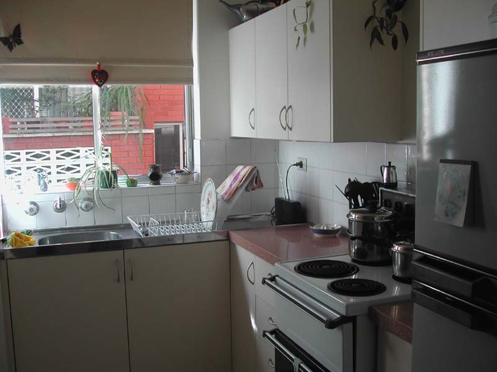 8 / 160 Oberon Street, Coogee