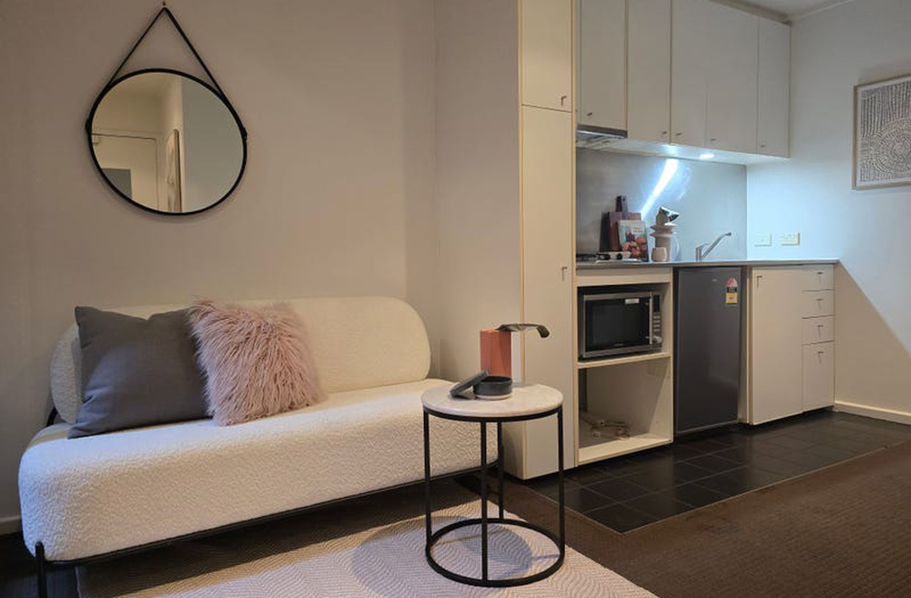 101 / 160 Little Lonsdale Street, Melbourne