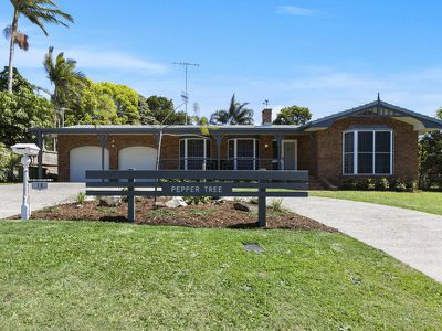 18 Moorindil Street, Tewantin