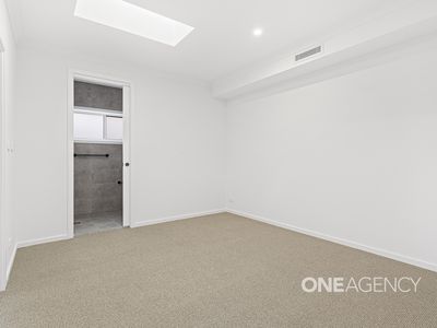 1 / 19 Banjo Street, Albion Park