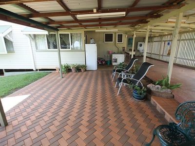 12 CLARKE STREET, Richmond Hill