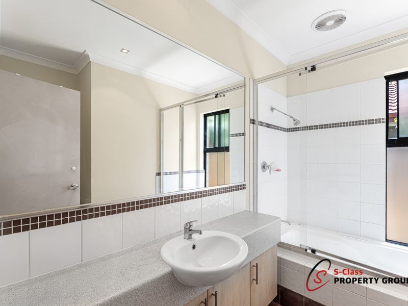 83 Queen Street, Bentley