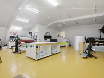 99-109 Charles Street, Launceston