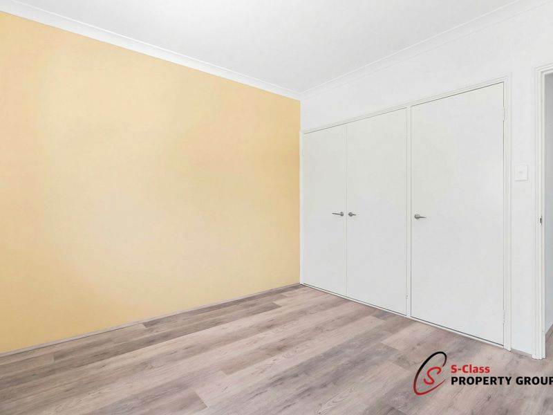 23B Eastbourne Crescent, Nollamara